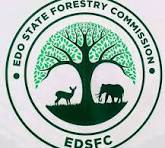 Edo State Forestry Commission