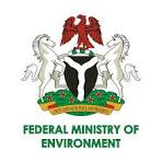 Federal Ministry of Environment