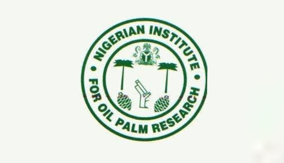 Nigerian Institute for Oil Palm Research