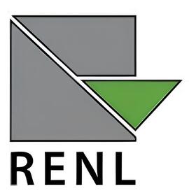 RENL