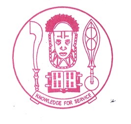 University of Benin